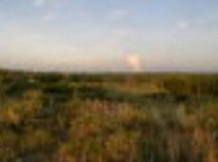 727 Sun Mesa Dr, Pueblo, CO 81006