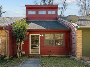 2331 Tina Dr, Tallahassee, FL 32301