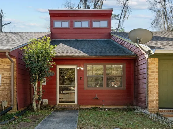 2331 Tina Dr, Tallahassee, FL 32301