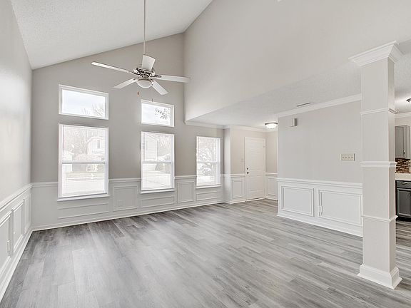 2nd image of 14311 Cuppola Dr