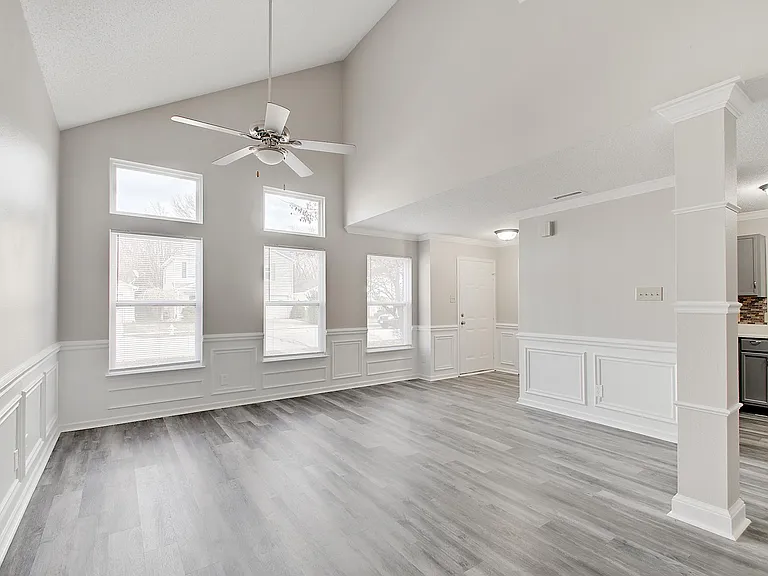 14311 Cuppola Dr — Photo 2