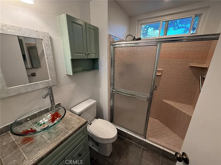 23978 Calle Alonso #23978 — Photo 14