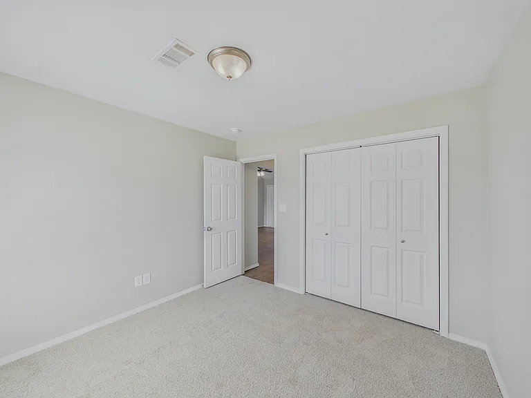 23 Green Apple Dr-13_03252026