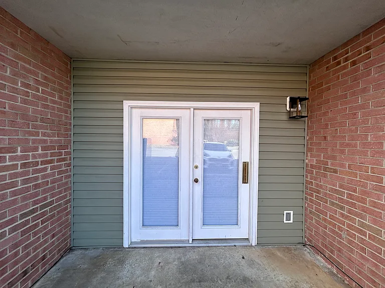 Forestbrook Apartments — Photo 47