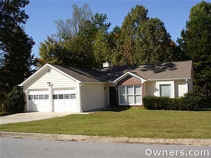 1st image of 255 Heathgate Dr