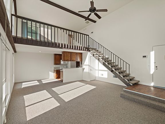 3rd image of 4 20th Ave APT 301