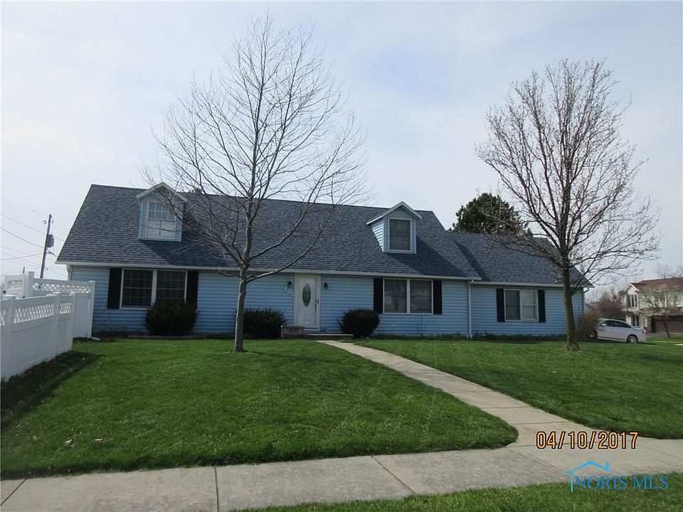 1st image of 125 Luella St