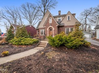 1732 Wildwood Rd, Toledo, OH