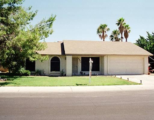 1st image of 6321 N SIERRA Street