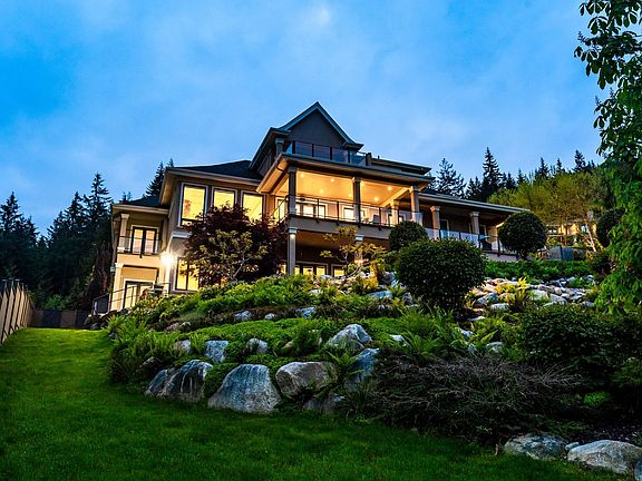 4th image of 2057 Ridge Mountain Dr