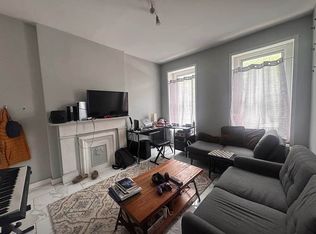 914 Gates Ave #2R, Brooklyn, NY 11221
