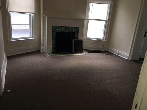 1st image of 1020 Elmwood Ave #1