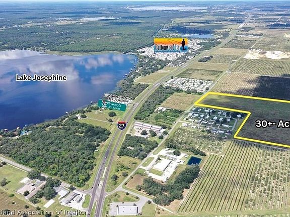 2nd image of 10000 Twitty Rd