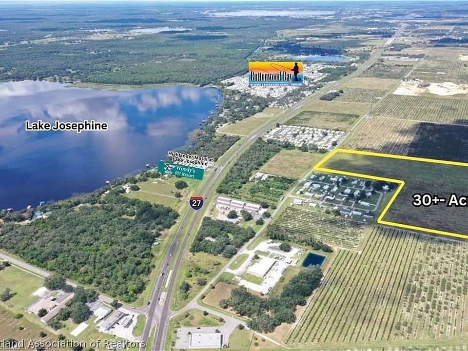 2nd image of 10000 Twitty Rd