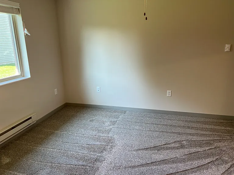 1209 Salem Dr — Photo 13