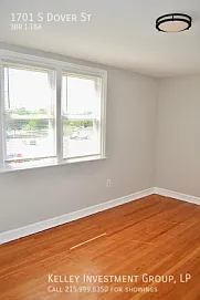 1701 S Dover St — Photo 15