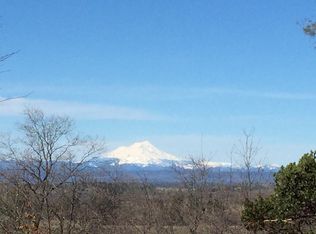 5.28 Acres, Redding, CA 96001