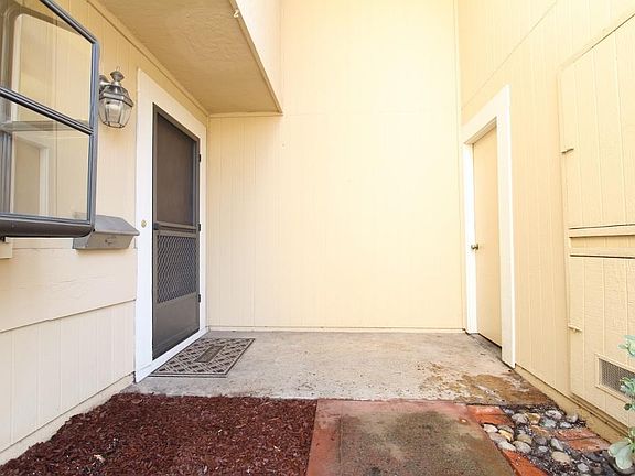 2nd image of 6661 Tradition Ct