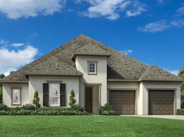 7603 Sunset Ridge Ln, Fulshear, TX 77441