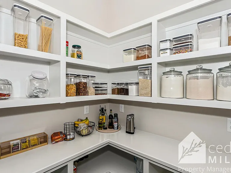 1502 N Emerald Valley Dr — Photo 6