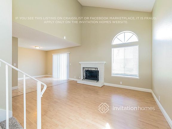 4th image of 10638 Countryside Dr