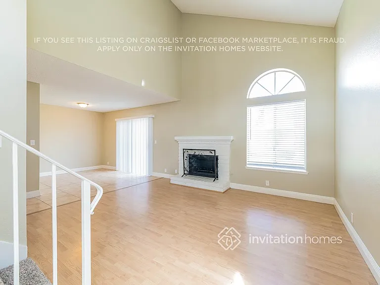 10638 Countryside Dr — Photo 4