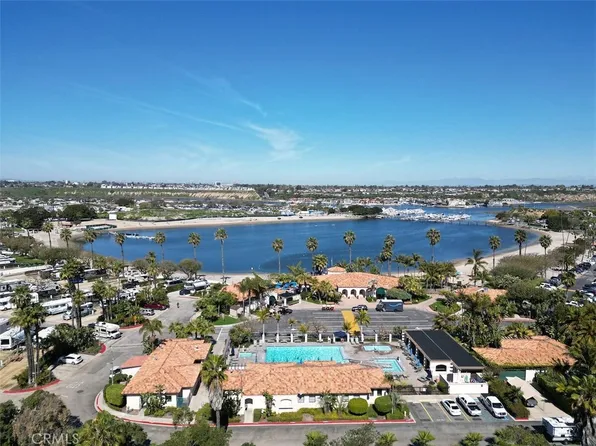 15 Sea Cove Ln, Newport Beach, CA 92660