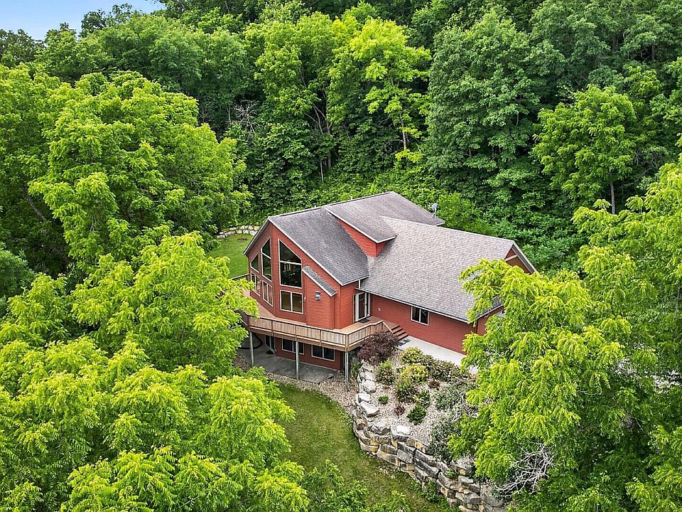1st image of 59261 County Road 7