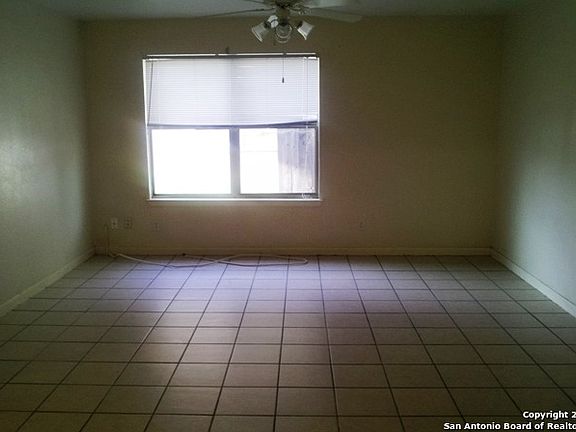 3rd image of 13028 Oconnor Cv