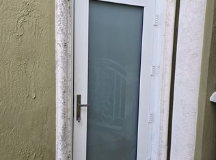 15601 SW 274th St, Homestead, FL 33032