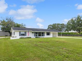 3591 Sneed Rd, Fort Pierce, FL 34945