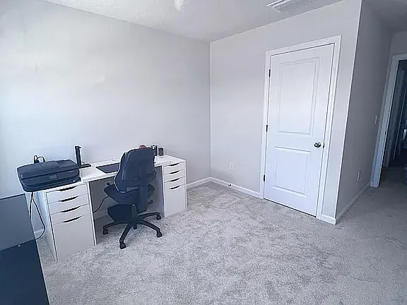 4702 Old Blush St — Photo 28