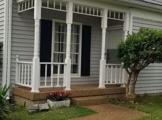 3569 Gondola Dr, Antioch, TN 37013