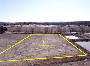 L3 Welcome Dr, Middleton, WI 53562