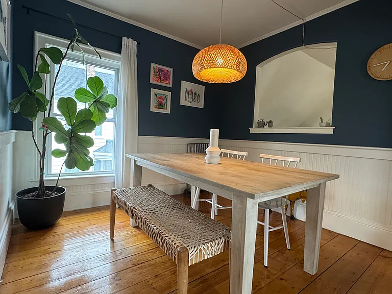 511 Stevens Ave #2 — Photo 6