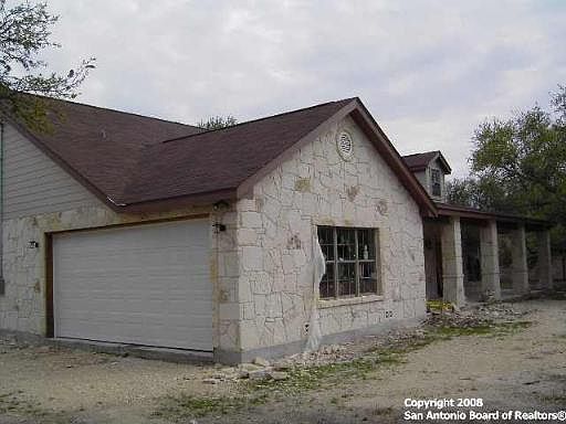 1st image of 7630 LINKLEA DR