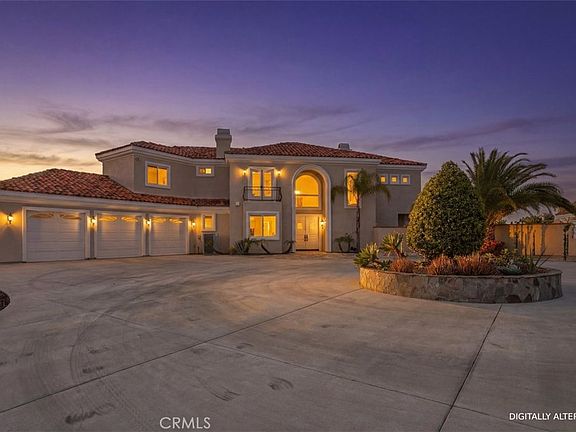 4th image of 34351 Calle Vis
