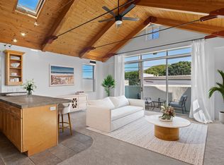 631 3rd St, Encinitas, CA 92024