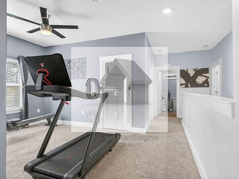6076 Rutherford Loop — Photo 33