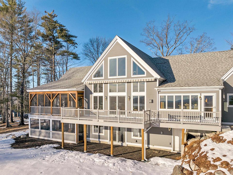 79 County Road, Center Tuftonboro, NH 03816 Zillow