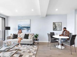 1206 Putnam Ave #2D, Brooklyn, NY 11221
