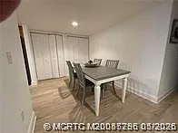 4100 N Highway A1A #325 — Photo 6
