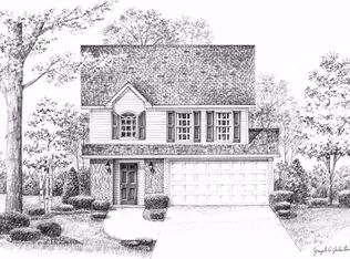 112 Wellesly Ave, Georgetown, KY 40324