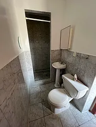 Rented by Vanderborgh Realty 