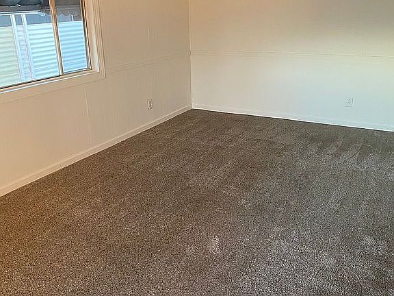 2nd image of 10675 Bryant St Spc 13