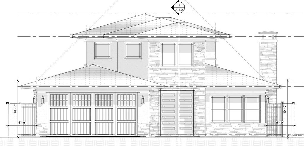 3723 Anita Ave, Pasadena, CA 91107 | Zillow