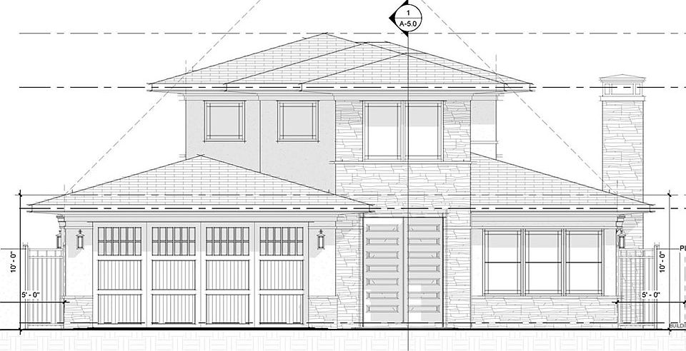 1st image of 3723 Anita Ave