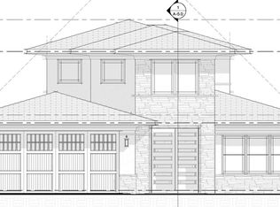 3723 Anita Ave, Pasadena, CA 91107