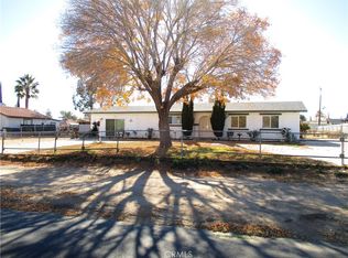 14851 Dos Palmas Rd, Victorville, CA 92392