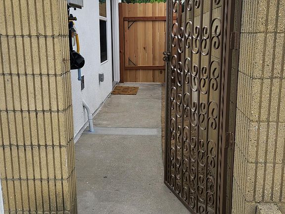 2nd image of 9830 Amsdell Ave #1/2